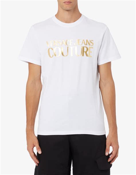 maglietta versace donna sconti